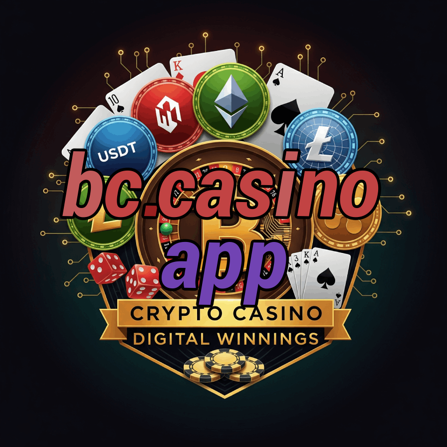 BC.Casino App - Download BC Casino App
